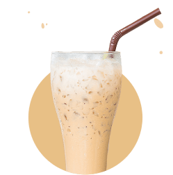 coctail